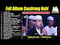 Lagu GANDRUNG NABI 17an FULL LAGU TERBARU / 17 Agustus Tahun Empat Lima