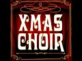 We Three Kings Medley