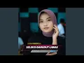 Download Lagu Seujung Kuku