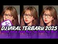 Download Lagu DJ VIRAL TIK TOK SLOW TERBARU 2025 SOUND JEDAG JEDUG MENGKANE