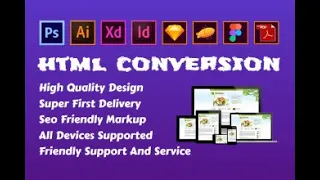 I will do html css javascript jquery ajax php mysql development or bug fixes