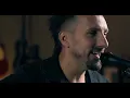 JD Shelburne - Straight from Kentucky | VOICES - Acoustic Sessions