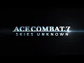 Download Lagu Ace Combat 7 OST - Last Hope II
