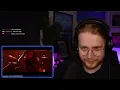Lorna Shore - 'Prison Of Flesh' is just 'To The Hellfire 2'... (Reaction)