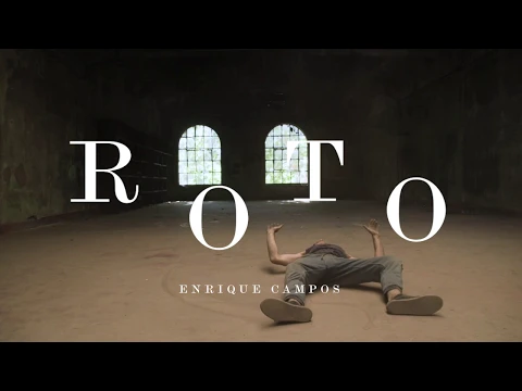 Ciclo lunar - # ROTO en movimiento
