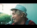 Lagu ORANG YANG BERBEDA - ANJI (cover) x AKU MILIKMU