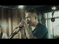 Daliri, Live from the Amber Studios