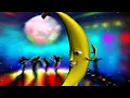 Download Lagu Big Banana [大香蕉原版] - original version (original song)
