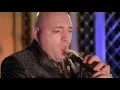 Download Lagu Duduk \u0026 Organ: Sireci yar's taran (Armenian Folk song / Soundtrack «Gladiator»)