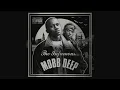 Trife Life | the lost (remix) tapes album | Mobb Deep | Yakuza Beats Remix