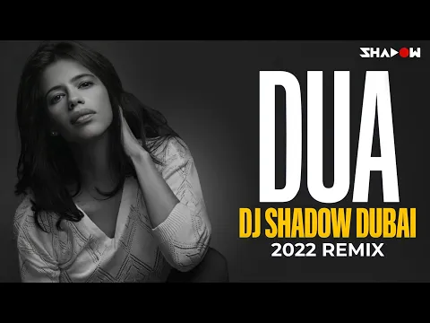 Download MP3 Jo Bheji Thi Dua | DJ Shadow Dubai Remix | 2022 | Shanghai | Emraan Hashmi | Bolly Rave