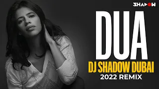 jo bheji thi dua dj shadow dubai remix 2022 shanghai emraan hashmi bolly rave