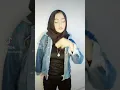 Download Lagu saha nu ridoen di dua kn di tilu kn😤