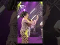 Download Lagu SHORT⚡ADUH ABANG BUKAN MAKSUDKU BEGITU MASALAH STECU  - Silvy Kumalasari ft Achmad  | Berkah Talenta