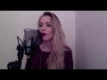 Housewife's Prayer - Pistol Annies Cover - Lea Jarry
