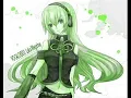 Megurine Luka - Luka Luka Night Fever