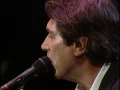Bryan Ferry - It's All Over Now, Baby Blue