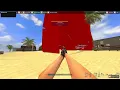 Dominating gmod servers with exechack PT1