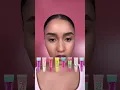 Download Lagu Level up your JUICY Look 🎮