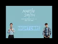 Download Lagu Martin Smith (마틴스미스) – Paint on Spring (봄 그리고 너)Lyrics(Nightcore)