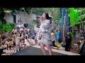 Download Lagu MERINDUNYA DINDA TERATU - SHAUN THE SHEEP - HAPPY PARTY GRENPIC GENERATION - WATUAJI KELING JEPARA