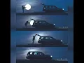 Download Lagu Chand se parda kijiye (cover song ) .Hindi romantic song!