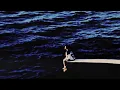 SZA - Nobody Gets Me (Lyric Video)
