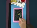 Lagu DIY ipad making