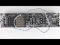 Cartesian Gate Sequencing Basics