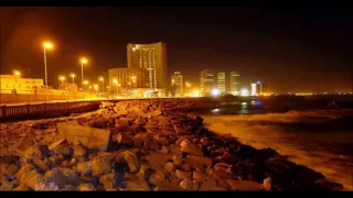    فرقة أبناء طرابلس    زكرة الحاج حمد    دندنها