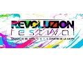 Tutorial This is Our Time - FLASHMOB REVOLUZION FESTIVAL