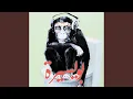 Download Lagu Bwisira