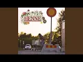 Download Lagu Håkan kär