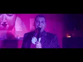 Download Lagu Mike Angelo - Ik ben een gokker (Officiële Videoclip)