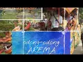 Download Lagu naik odong-odong naga di alun-alun malang