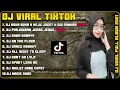 Download Lagu DJ BOKA BOKA X KEJU JOGET X GIO SAMURA X PRAJAMBAN  VIRAL TIKTOK FULL BASS BETON TERBARU 2021