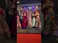 Download Lagu Dance #shorts #dance #viral #viralvideo #navi_haryanvi_song_dance_status  #haryanvisong #dancemusicl