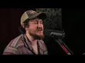 Braison Cyrus - Autumn Leaves - 9/21/2021 - Paste Studio NVL - Nashville TN