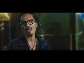 IPANG LAZUARDI - SEKALI LAGI (OFFICIAL VISUALIZER)
