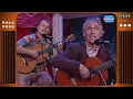 Download Lagu Din tanke er fri  - Alf Cranner feat. Göran Fristorp, Finn Kalvik og Lars Klevestrand.