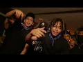 Go Getta - O $IDE MAFIA (Prod.by Aasis Beats)