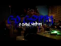 Download Lagu Go Getta - O $IDE MAFIA (Prod.by Aasis Beats)