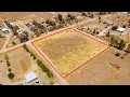 0 Neely Ct Tehachapi CA