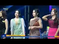 Download Lagu PANTUN CINTA || All artisnya om adella || live tuban jawa Timur