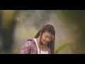 Acabou - Budah | Lourena | Azzy (Prod. Salve Malak) | Poesia Acústica EP