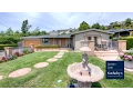 5 Mara Vista Ct Tiburon CA Tiburon Homes for Sale