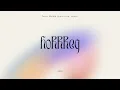 hoRRReg - Tenxi
