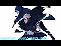Download Lagu Boruto OST - Kakugo/Resolution