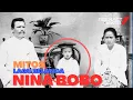 Download Lagu Mitos atau Fakta? dibalik lagu Nina Bobo (Lagu Jaman Belanda)