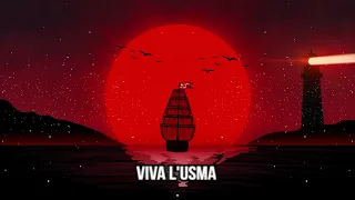                                     حب النادي أولى                              دندنها